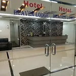 Hotel Heaven Lodge