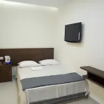Hotel Heaven Lodge
