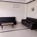 Hotel Heaven Lodge