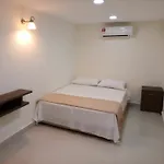 Hotel Heaven Lodge